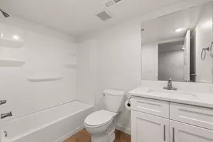 128 W Autumn Ln, Saratoga Springs, UT 84045 - Photo 22