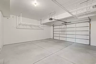 128 W Autumn Ln, Saratoga Springs, UT 84045 - Photo 24