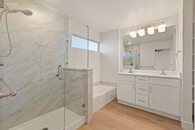 128 W Autumn Ln, Saratoga Springs, UT 84045 - Photo 14