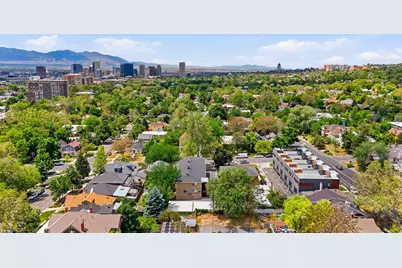 122 N N St #6, Salt Lake City, UT 84103 - Photo 18