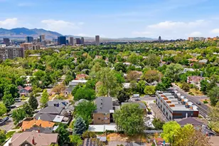122 N N St, Salt Lake City, UT 84103 - Photo 18