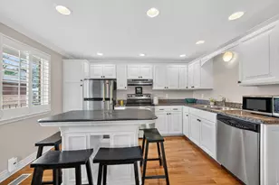 122 N N St, Salt Lake City, UT 84103 - Photo 8