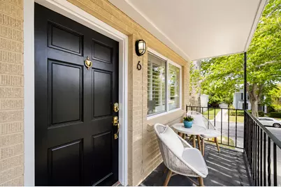 122 N N St #6, Salt Lake City, UT 84103 - Photo 2