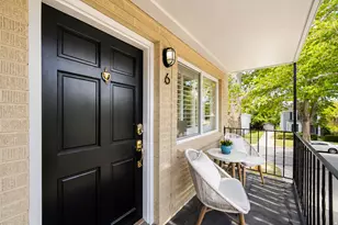 122 N N St, Salt Lake City, UT 84103 - Photo 2
