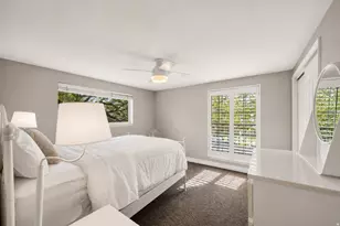 122 N N St, Salt Lake City, UT 84103 - Photo 10