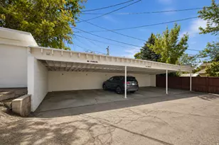 122 N N St, Salt Lake City, UT 84103 - Photo 14