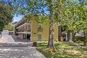 122 N N St, Salt Lake City, UT 84103 - Photo 16
