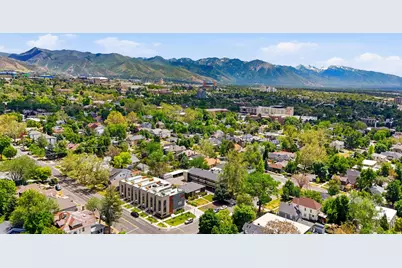122 N N St #6, Salt Lake City, UT 84103 - Photo 20
