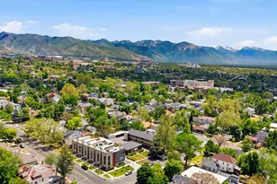 122 N N St, Salt Lake City, UT 84103 - Photo 20