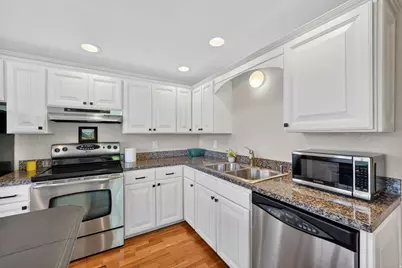 122 N N St #6, Salt Lake City, UT 84103 - Photo 6