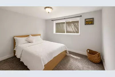 122 N N St #6, Salt Lake City, UT 84103 - Photo 12