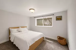 122 N N St, Salt Lake City, UT 84103 - Photo 12