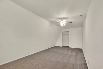 9709 S Camberley Cir, Sandy, UT 84092 - Photo 42