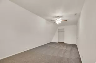 9709 S Camberley Cir, Sandy, UT 84092 - Photo 42