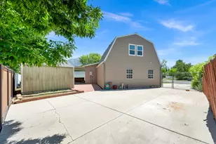 9709 S Camberley Cir, Sandy, UT 84092 - Photo 60