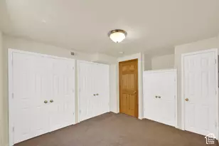 9709 S Camberley Cir, Sandy, UT 84092 - Photo 54