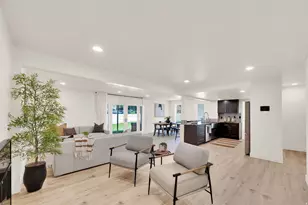 9709 S Camberley Cir, Sandy, UT 84092 - Photo 20