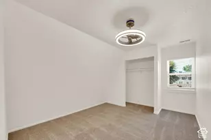 9709 S Camberley Cir, Sandy, UT 84092 - Photo 40