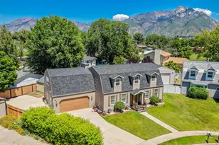 9709 S Camberley Cir, Sandy, UT 84092 - Photo 2