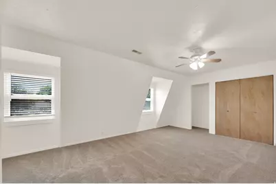 9709 S Camberley Cir, Sandy, UT 84092 - Photo 36