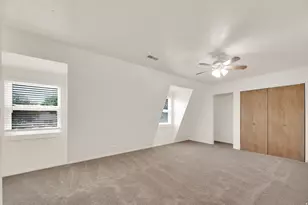 9709 S Camberley Cir, Sandy, UT 84092 - Photo 36