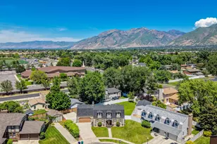 9709 S Camberley Cir, Sandy, UT 84092 - Photo 72