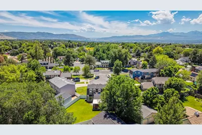 9709 S Camberley Cir, Sandy, UT 84092 - Photo 70