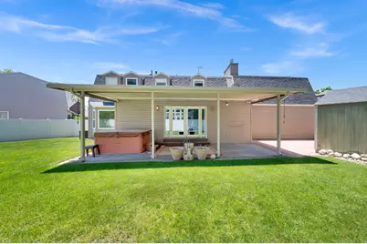 9709 S Camberley Cir, Sandy, UT 84092 - Photo 56