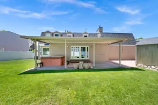 9709 S Camberley Cir, Sandy, UT 84092 - Photo 56
