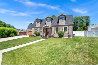 9709 S Camberley Cir, Sandy, UT 84092 - Photo 4