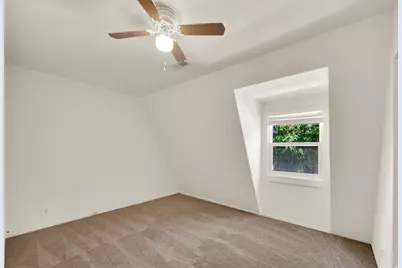 9709 S Camberley Cir, Sandy, UT 84092 - Photo 38