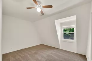 9709 S Camberley Cir, Sandy, UT 84092 - Photo 38