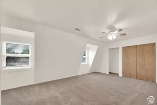 9709 S Camberley Cir, Sandy, UT 84092 - Photo 36