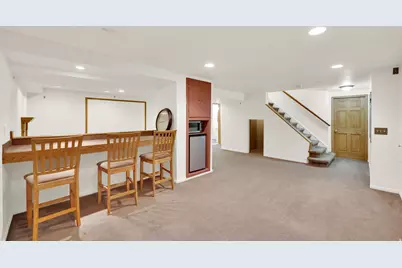 9709 S Camberley Cir, Sandy, UT 84092 - Photo 46
