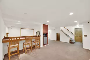 9709 S Camberley Cir, Sandy, UT 84092 - Photo 46