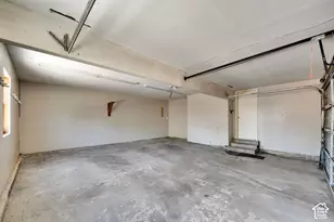 9709 S Camberley Cir, Sandy, UT 84092 - Photo 44