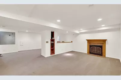 9709 S Camberley Cir, Sandy, UT 84092 - Photo 50