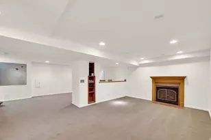 9709 S Camberley Cir, Sandy, UT 84092 - Photo 50