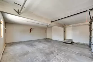 9709 S Camberley Cir, Sandy, UT 84092 - Photo 44