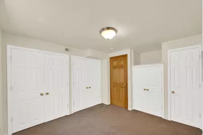 9709 S Camberley Cir, Sandy, UT 84092 - Photo 54
