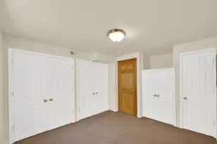 9709 S Camberley Cir, Sandy, UT 84092 - Photo 54