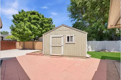 9709 S Camberley Cir, Sandy, UT 84092 - Photo 62