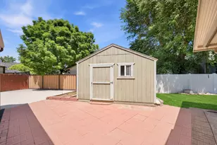 9709 S Camberley Cir, Sandy, UT 84092 - Photo 62