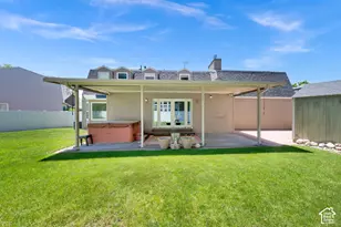 9709 S Camberley Cir, Sandy, UT 84092 - Photo 56