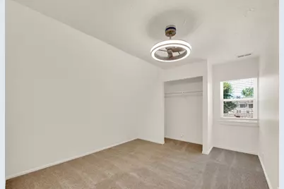 9709 S Camberley Cir, Sandy, UT 84092 - Photo 40