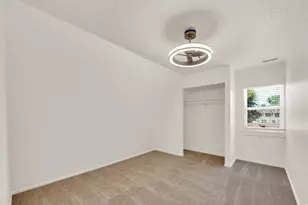 9709 S Camberley Cir, Sandy, UT 84092 - Photo 40