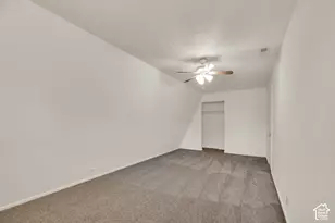 9709 S Camberley Cir, Sandy, UT 84092 - Photo 42