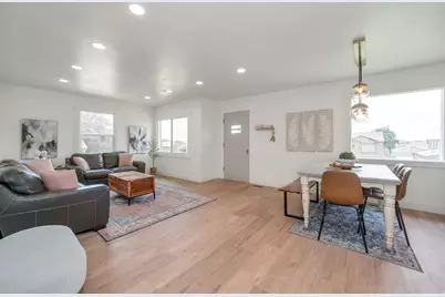 331 S 750 E, Clearfield, UT 84015 - Photo 18