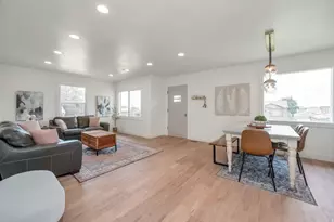 331 S 750 E, Clearfield, UT 84015 - Photo 18