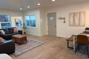 331 S 750 E, Clearfield, UT 84015 - Photo 6